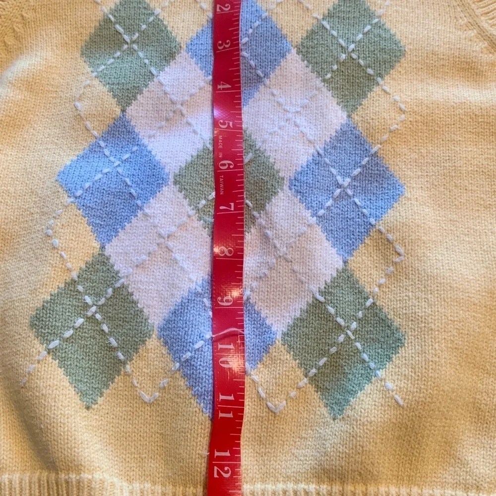 Gymboree vintage boys